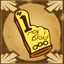 Fix for difficulty reset (Against All Odds Achievement) for BioShock 2