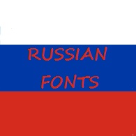 Fix for invisible russian letters for Rising Storm/Red Orchestra 2 Multiplayer