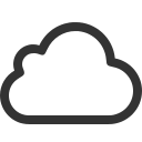 Fix for steam cloud for Metro 2033 Redux