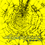 Fix game crash in mirrors Scenes / Solucion de caida en escenas de espejos for Cyberpunk 2077