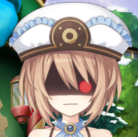 Fix if the game fails to create save data for Hyperdimension Neptunia U: Action Unleashed