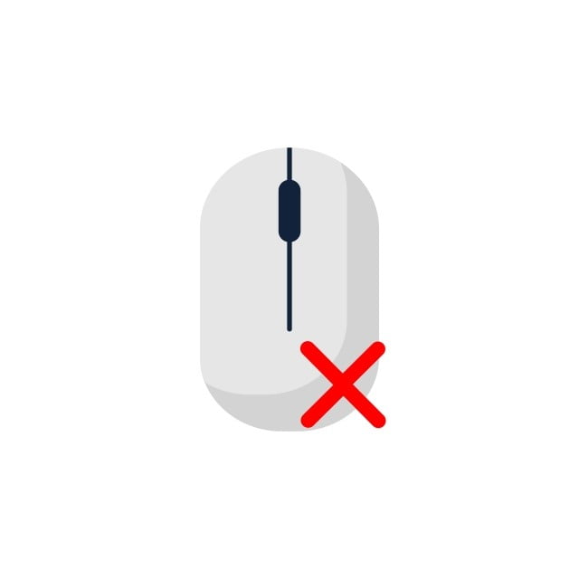 FIX Input lag, mouse error reaction times for Ghostrunner