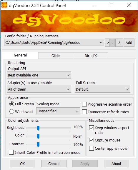 Fix lagging / naprawa przycinania i spolszczenie for Grand Theft Auto