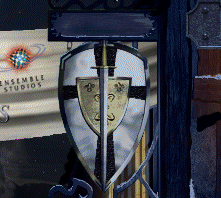 Fix missing text in AoC compatibility patch for Age of Empires II (2013)