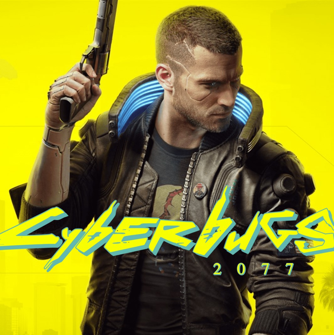 Fix mission bug: Play it Safe | "Ritmo de la noche" for Cyberpunk 2077