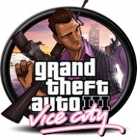 Fix "Needs at least DirectX 8.1", or "Cannot find 640x480 video mode" for Grand Theft Auto: Vice City