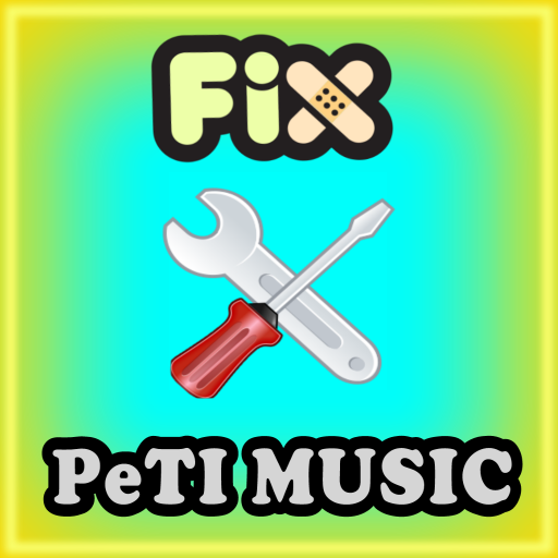 Fix PeTI Music after loading "Quick savepoint" for Portal 2