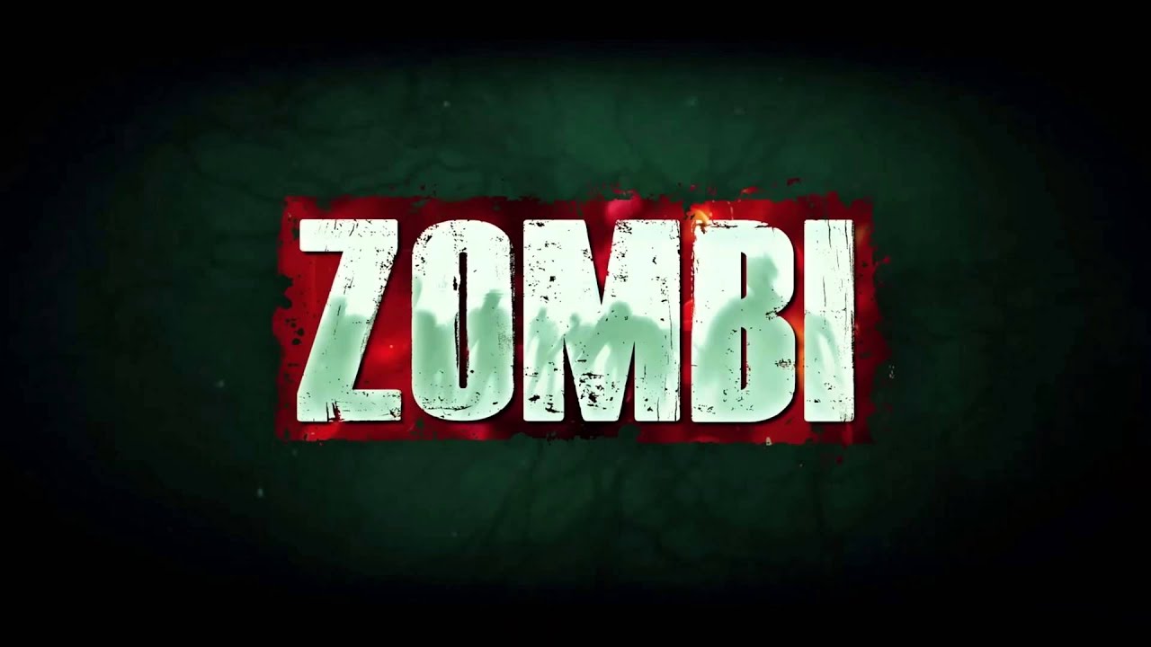 *FIX* Play ZOMBI in 3440x1440 21:9 Widescreen for ZOMBI