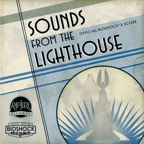 Fix Quiet Guns and Unbalanced Audio - Restoring the Retail Audio Mix for BioShock 2