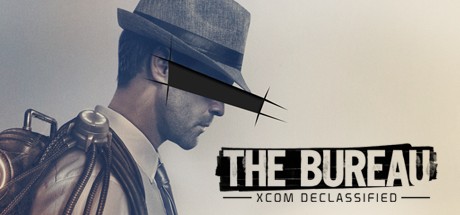 Fix the lab crash at beginning for The Bureau: XCOM Declassified