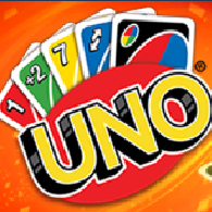 Fix the screen resolution for UNO