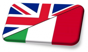 FIX traduzione italiano / Italian translation fix for Car Mechanic Simulator 2018