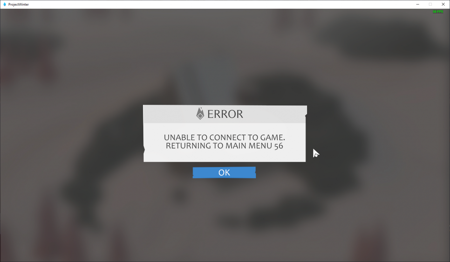 ошибка steam unable фото 76