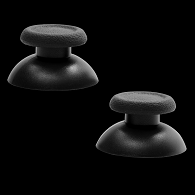 Fix Unresponsive Controls by Creating a Custom Binding for Aircar