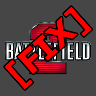 [FIX] Your CDKey is not valid for Battlefield 2