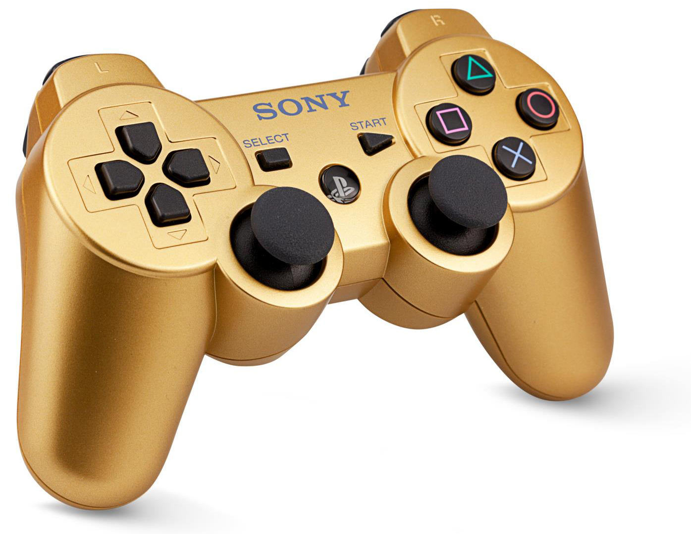 Fixed/Better Controls for Resident Evil