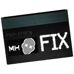 Fixer - automated fix for Manhunt! (Windows 7/8/8.1/10 | Looping | AI Bugs) for Manhunt