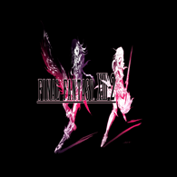 Fixing and enhancing Final Fantasy XIII-2 for FINAL FANTASY XIII-2