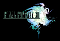 Fixing and enhancing Final Fantasy XIII for FINAL FANTASY XIII