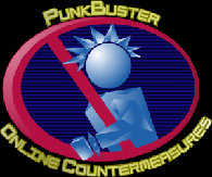 Fixing/Avoiding PunkBuster issues. for America's Army: Proving Grounds