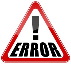 Fixing Error Code 41 - Profile Corruption for Age of Empires II (2013)