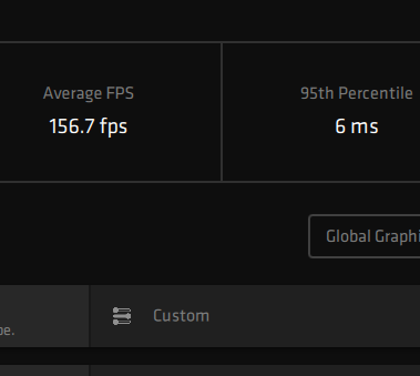 Fixing Frametime, Fluid Gameplay Guide (Radeon) for Hunt: Showdown