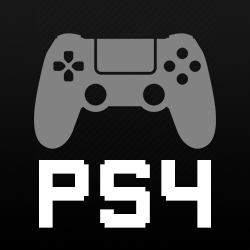 Fixing native Dualshock 4 bindings for Ori and the Will of the Wisps