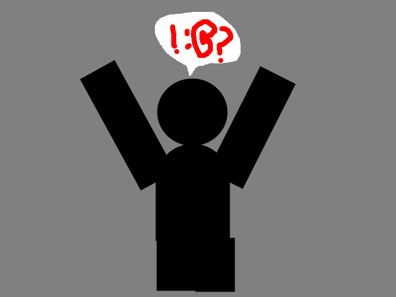 Fixing Test Chambers for Portal 2