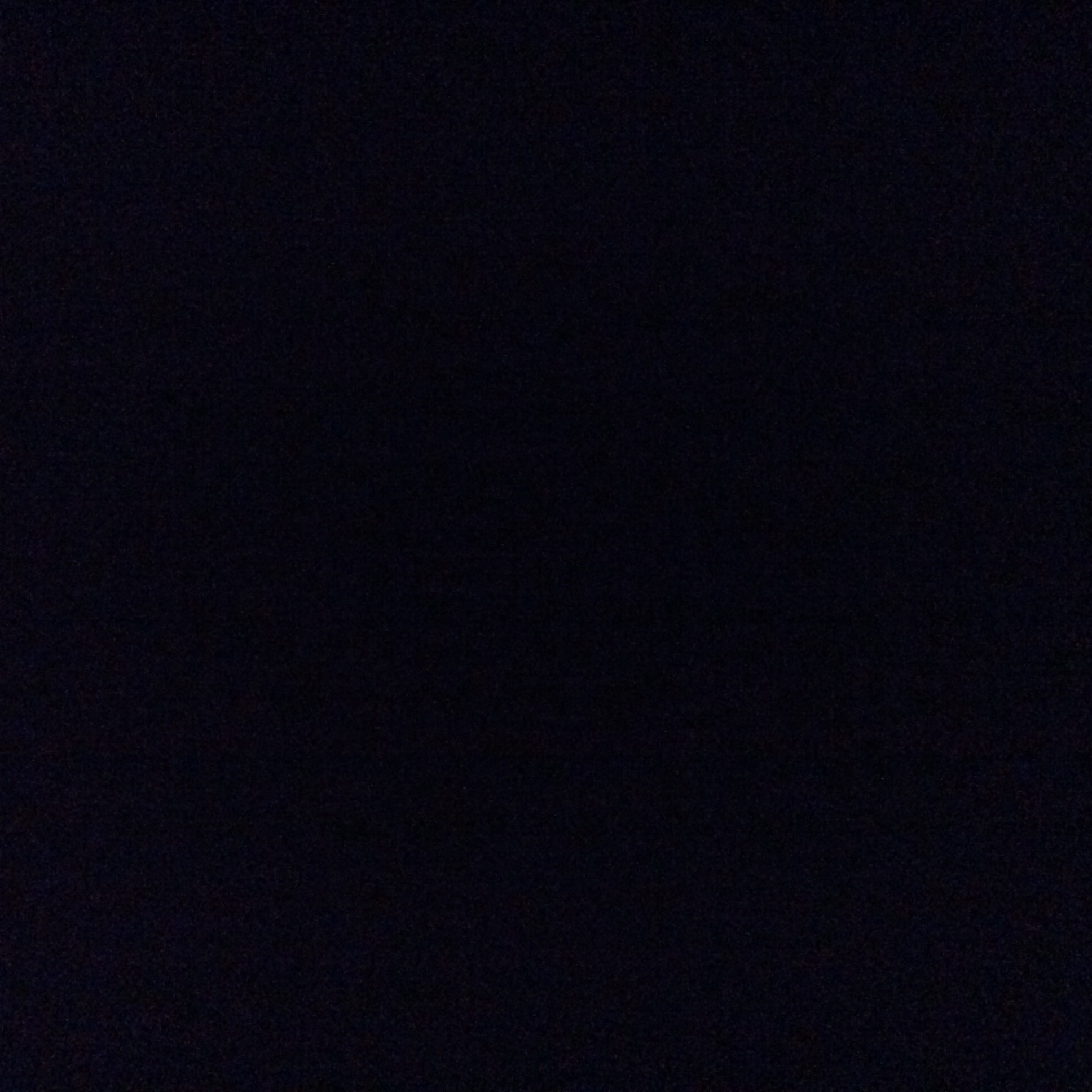 Fixing the blackscreen when starting up the game for Fallout