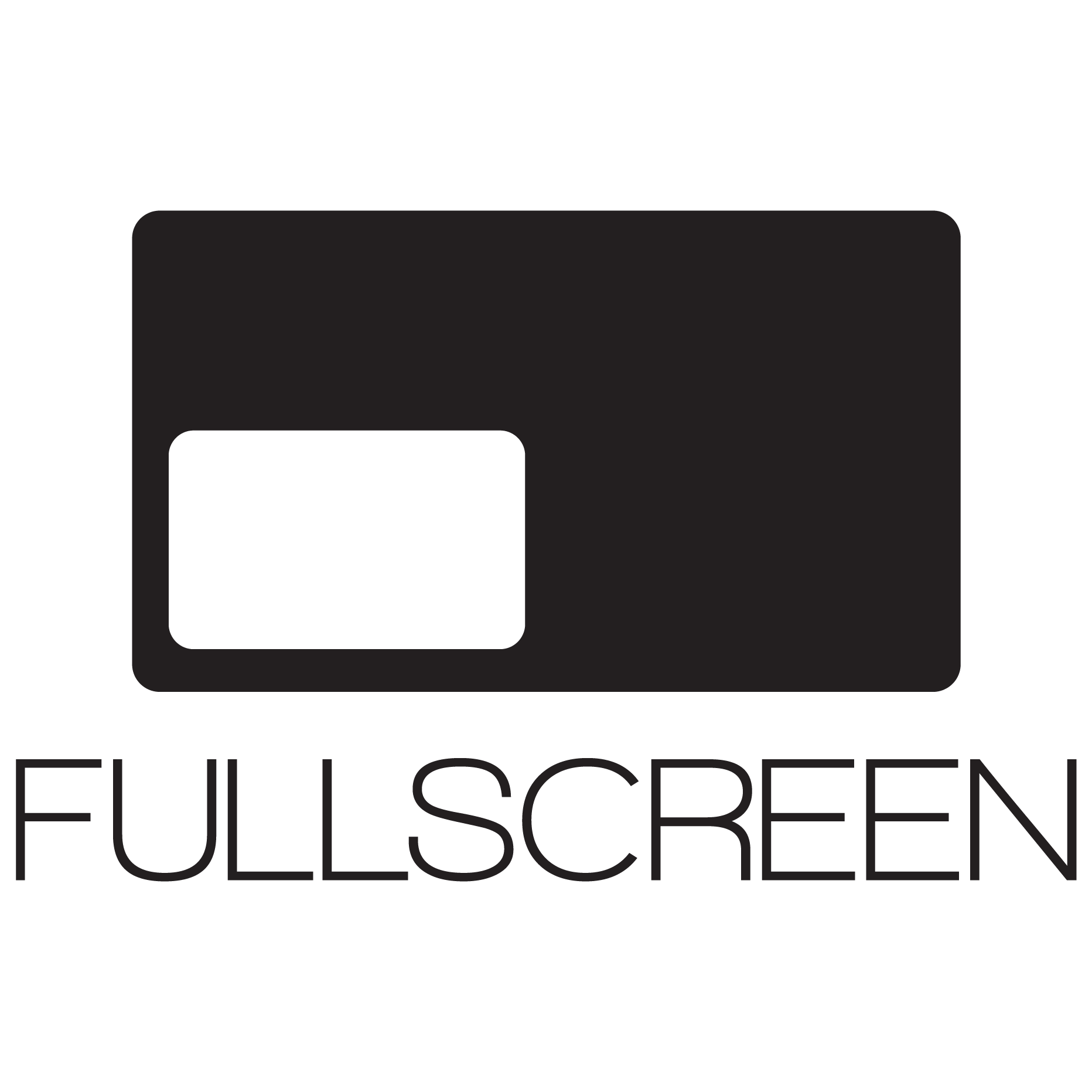 Fixing the Fullscreen Bug for Sword Coast Legends