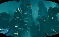 !!!Fixing!!! The Game Crashes At Start And In Game for BioShock 2