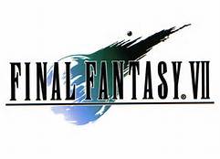 Fixing the "Please wait to login" Glitch for FINAL FANTASY VII
