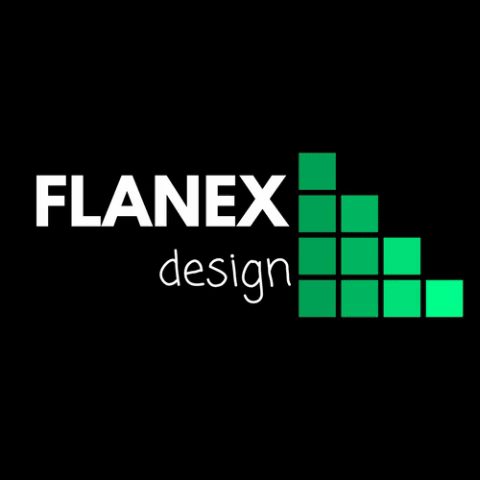 Flanex Design ✦ Help & Support for SteamVR