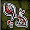 Flasks of DNA  Колбы ДНК for Killing Floor