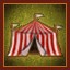 Flea Circus / Flohzirkus for Killing Floor