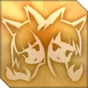 Fleet Formation Master List for Azur Lane: Crosswave