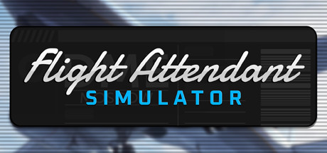 Flight Attendant Simulator