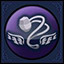 Flight Slingulator Achievement (Guide) for Sid Meier's Civilization VI