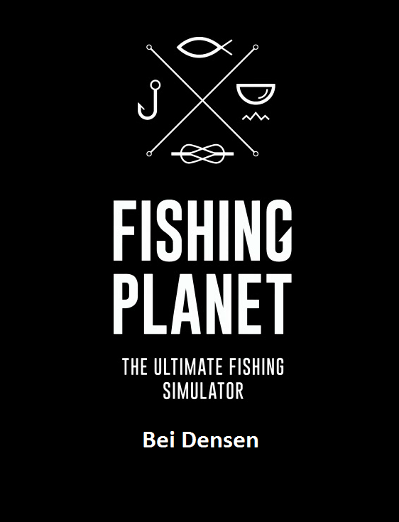 Florida Spin Fishing (Atlantische Tarpun/Tarpon) for Fishing Planet