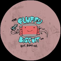 Fluffy Biscuit Co. [Un]Official Biscuit Guide for PULSAR: Lost Colony