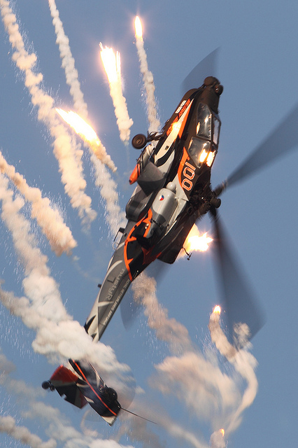 Fly to Win: Vaelor's suggested Keyboard / Mouse control map for Heliborne Collection