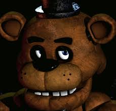 FNAF: Animatronic Guide for Five Nights at Freddy's