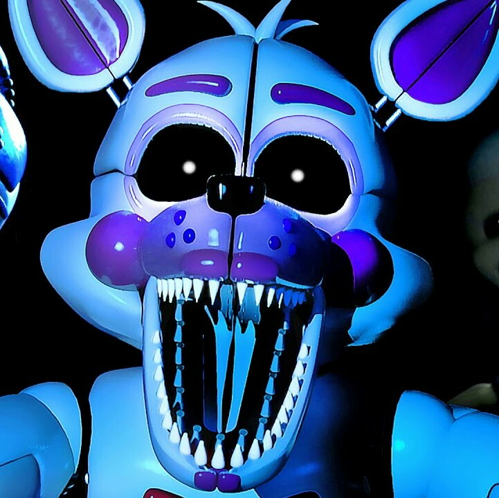 FNaF Sister Location Gece Bitirme Rehberi for Five Nights at Freddy's: Sister Location