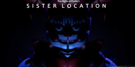 FNaF SL Custom Night: full detailed guide for Five Nights at Freddy's: Sister Location