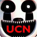 FNaF UCN 5000 Points Guide (FNaF 3 Office) for Ultimate Custom Night