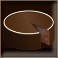 Food Guide for Lantern Forge for Lantern Forge