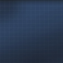 [For modders] How to setup dashboard for City Car Driving