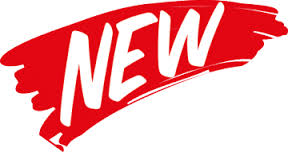 For new people!! for 8BitMMO