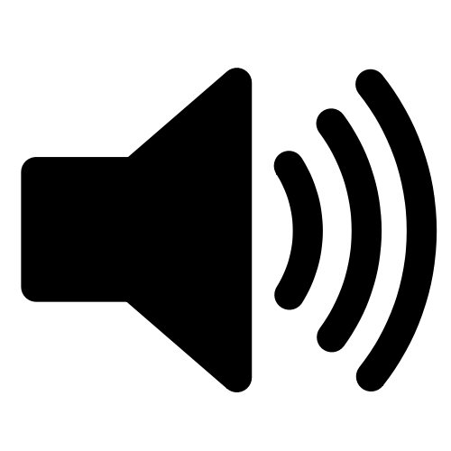 For those who have USB Headsets and can't hear the game... for Sniper Elite V2
