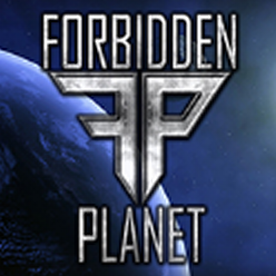 Forbidden Planet Extended Tutorial for Forbidden Planet